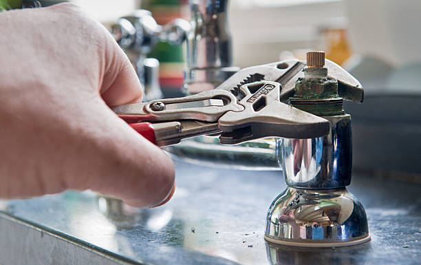 Trusted Mayville, MI Water damage restoration Experts
